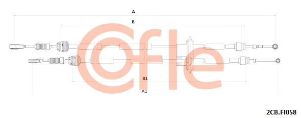 92.2CB.FI058