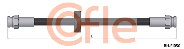 92.BH.FI050