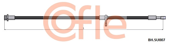 92.BH.SU007