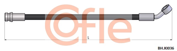 92.BH.KI036