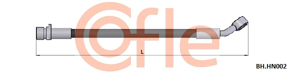 92.BH.HN002