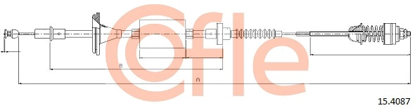 15.4087