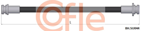 92.BH.SU044