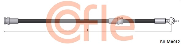 92.BH.MA012