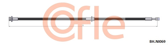 92.BH.NI069