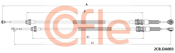 2CB.DA003