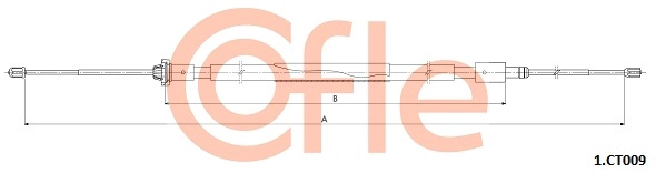 1.CT009