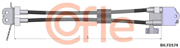 92.BH.FD174