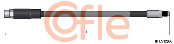 92.BH.VK166