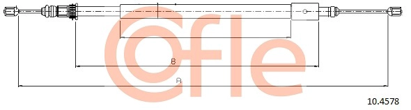10.4578