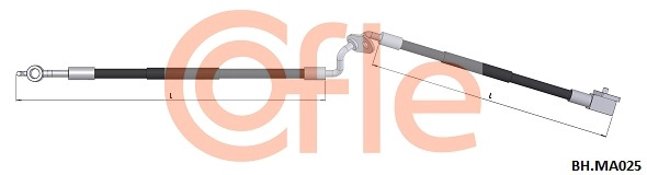 92.BH.MA025