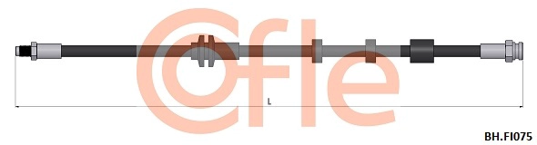92.BH.FI075