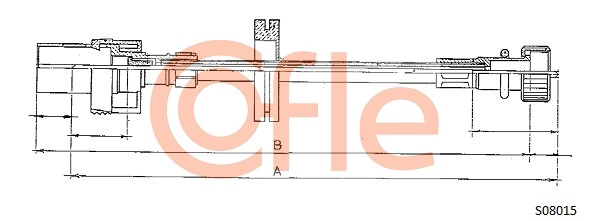 S08015