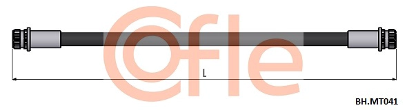 92.BH.MT041