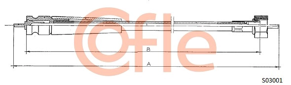 S03001