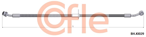 92.BH.KI029
