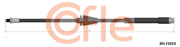 92.BH.FI014