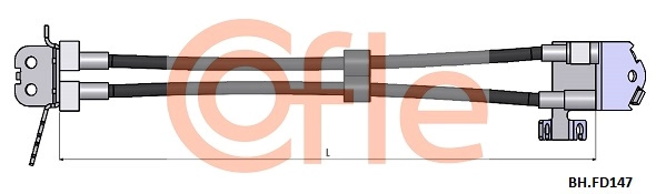 92.BH.FD147