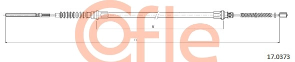 17.0373