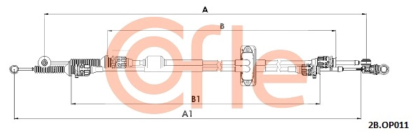 92.2CB.OP011