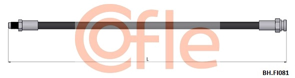 92.BH.FI081