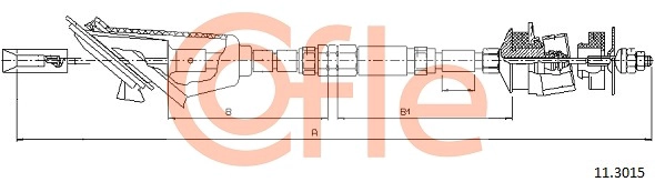 11.3015
