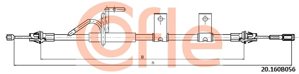4862227AI