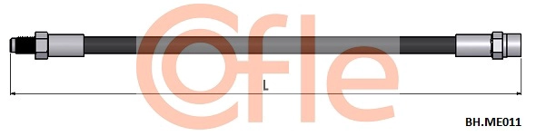 92.BH.ME011