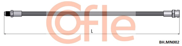 92.BH.MN002