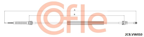 92.2CB.VK010