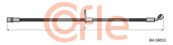 92.BH.SB013