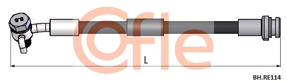 92.BH.RE113