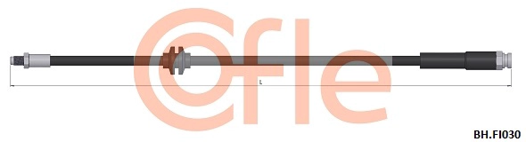 92.BH.FI030