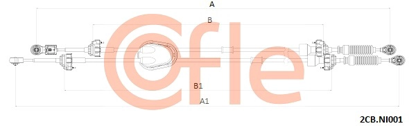 2CB.NI001