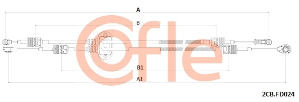2CB.FD024