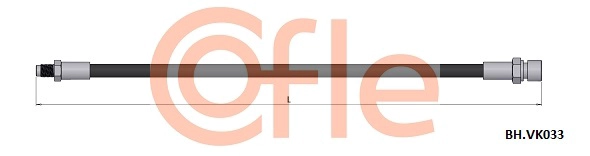 92.BH.VK033