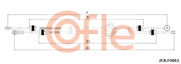 92.2CB.FO013