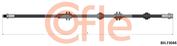 92.BH.FI044