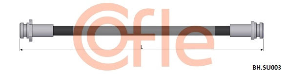92.BH.SU003