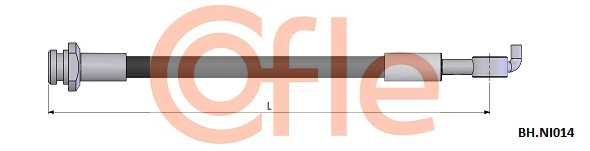 92.BH.NI014