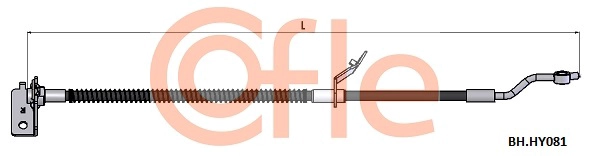 92.BH.HY081