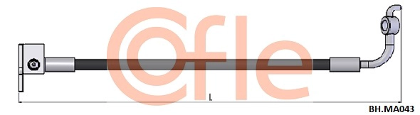 92.BH.MA043