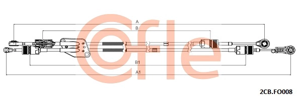 2CB.FO008