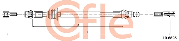 92.10.6856
