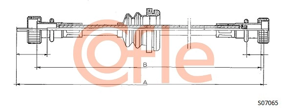 S07065