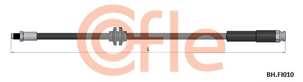 92.BH.FI010