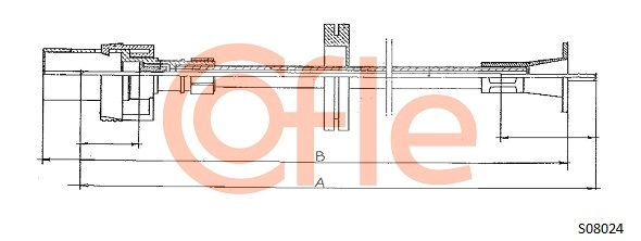 S08024