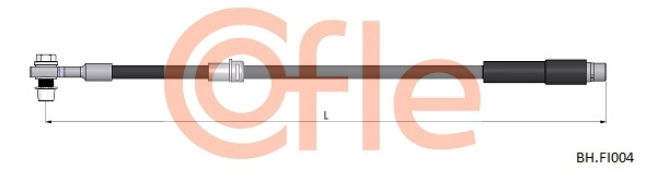 92.BH.FI004