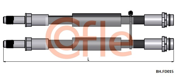 92.BH.FD105