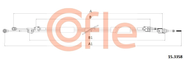 92.15.3358